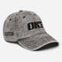 1STAR Clutch Vintage Cotton Hat